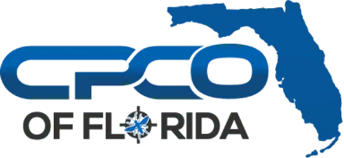 CPCO of Florida